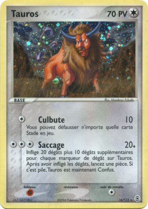 Carte EX Rouge Feu & Vert Feuille 16.png