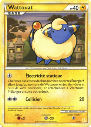 Carte HS Kit du Dresseur Raichu 13.png