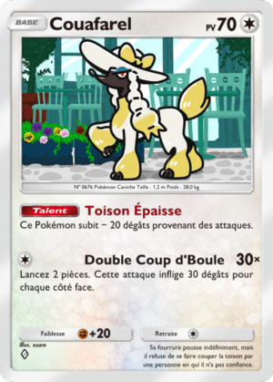 Carte Jours Heureux 061.png