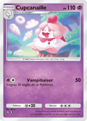 Carte Méga-Ascension 118.png