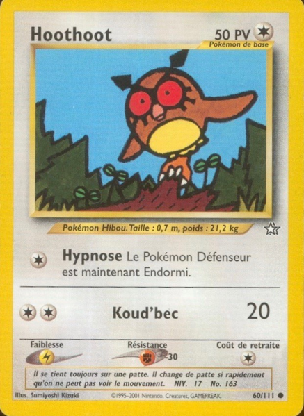 Fichier:Carte Neo Genesis 60.png