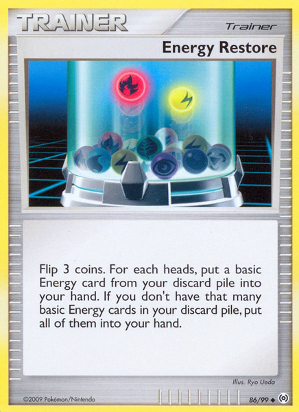 Fichier:Carte Platinum Arceus 86.png