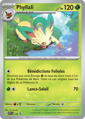 Carte Promo SV 170.png