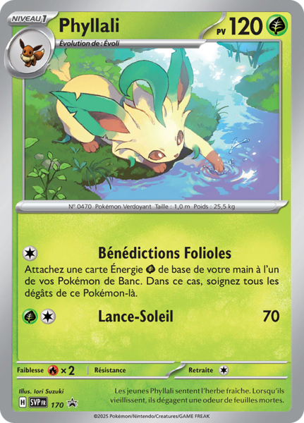 Fichier:Carte Promo SV 170.png