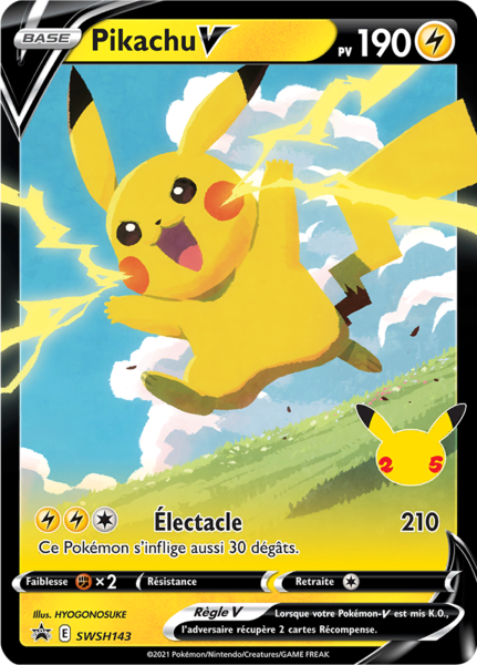 Fichier:Carte Promo SWSH SWSH143.png