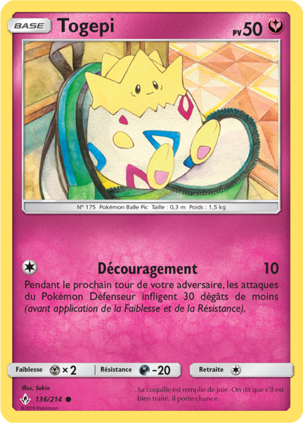 Fichier:Carte Soleil et Lune Alliance Infaillible 136.png