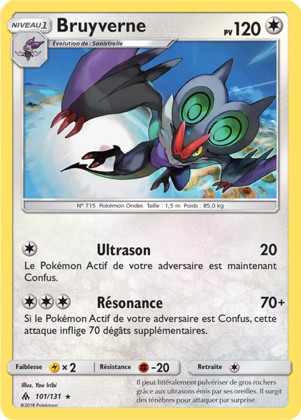 Fichier:Carte Soleil et Lune Lumière Interdite 101.png
