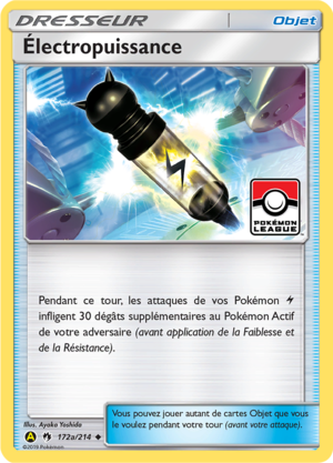 Carte Soleil et Lune Tonnerre Perdu 172a.png