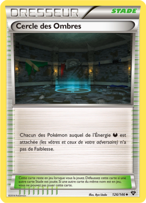 Carte XY 126.png