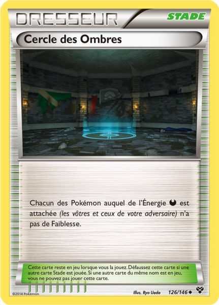 Fichier:Carte XY 126.png