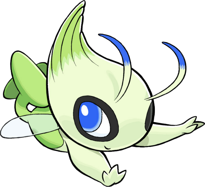 Fichier:Celebi-Ranger 3.png