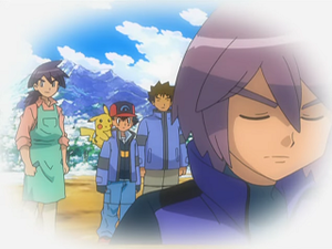 DP131 - Pikachu de Sacha (Flash-back).png