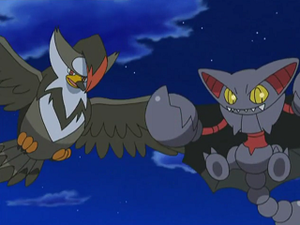 DP137 - Étouraptor et Scorvol de Sacha.png