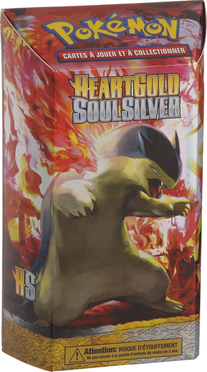 Deck Étincelle Embrasée Recto.png