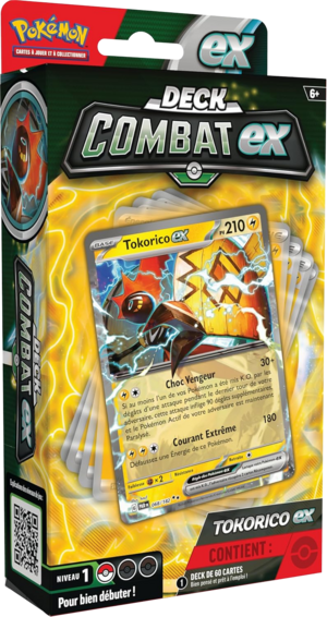 Deck Tokorico-ex Recto.png