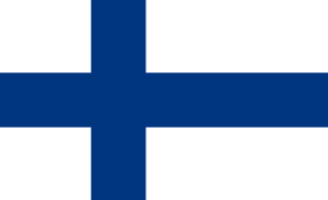Drapeau Finlande.png