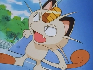 EP104 - Miaouss de la Team Rocket (Flash-back).png