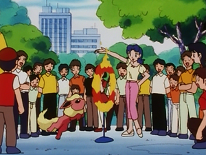 EP122 - Pyroli d'un Dresseur.png