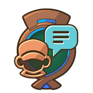 Emblème Pipelette PM.png