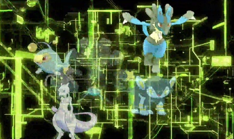 Fichier:Film 11 - Lanturn, Mewtwo, Luxio et Lucario sauvages.png