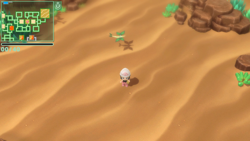 Fichier:Grotte des Rochers DEPS.png