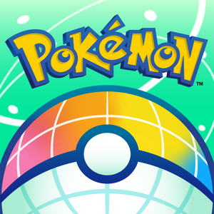 Icône Pokémon HOME (mobile).png