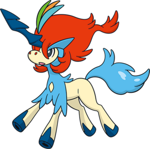 Keldeo (Aspect Décidé) (2)-CA.png