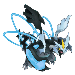 Kyurem Noir (Jaquette)-N2B2.png
