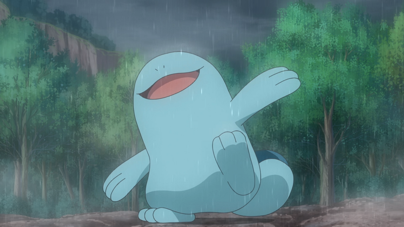 Fichier:LH012 - Maraiste Danse Pluie.png