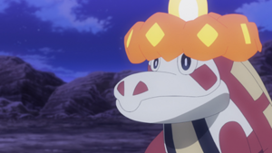 LH078 - Crocogril de Rhod.png