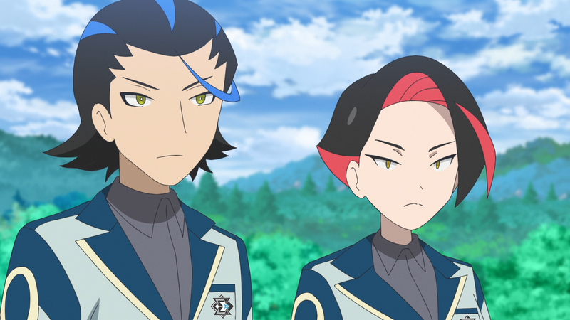 Fichier:LH099 - Indi et Rubina.png