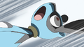 Riolu (de Sacha)