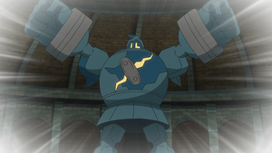 LV078 - Golemastoc de Goh (Flash-back).png