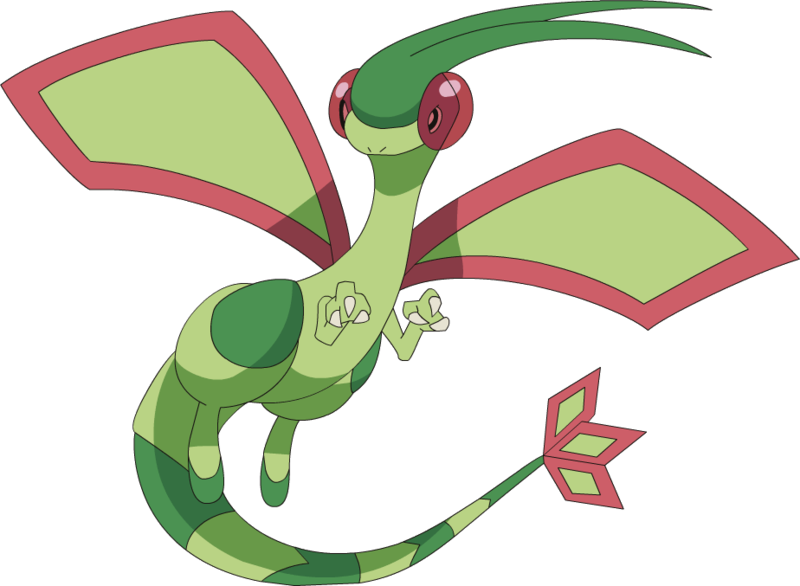 Fichier:Libégon animé AG.png