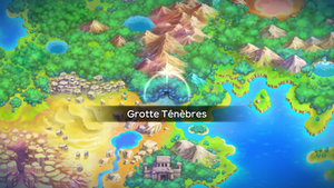 Localisation Grotte Ténèbres PDMDX.png