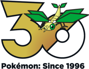 Logo 0329 30 ans.png