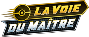 Logo La Voie du Maître JCC.png