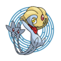 Version sans le logo Poképédia