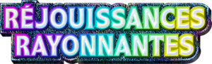 Logo Réjouissances Rayonnantes JCCP.png