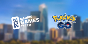 Madrid Games Week - GO.png