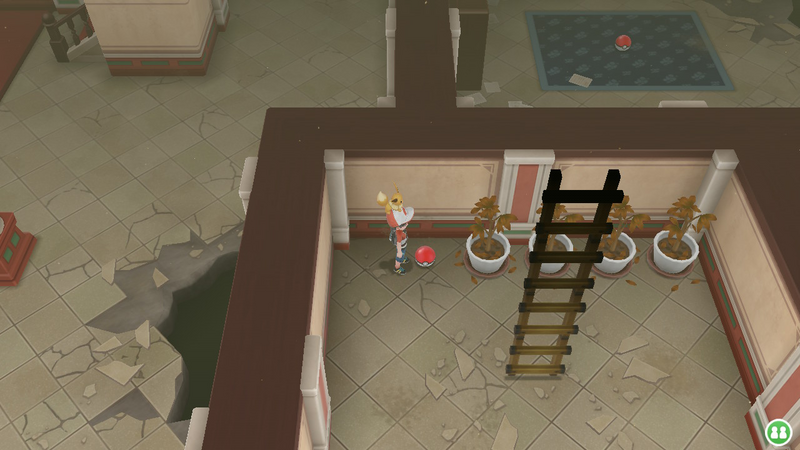 Fichier:Manoir Pokémon Baie Framby argentée LGPE.png