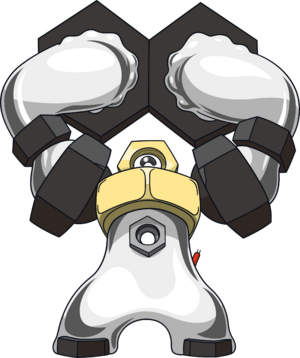 Melmetal (2)-CA.png