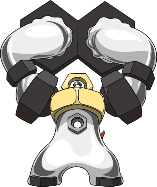 Fichier:Melmetal (2)-CA.png