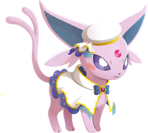 Mentali (Firmament brillant) (2)-CM.png