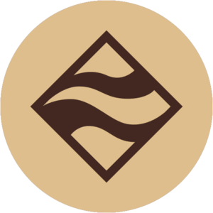 Miniature Type Sol NPSnap.png