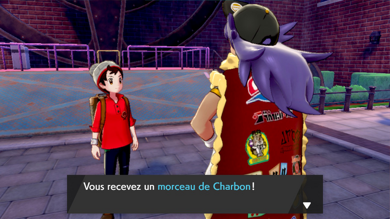 Fichier:Motorby Charbon EB.png