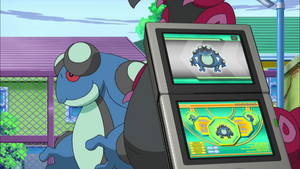 NB065 - Crapustule Pokédex.png