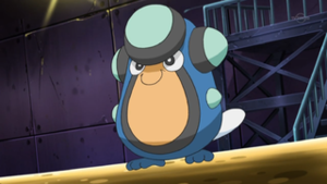 NB084 - Batracné de Sacha.png