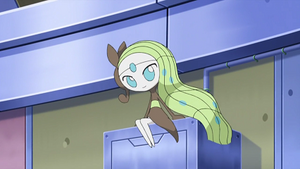 NB090 - Meloetta.png