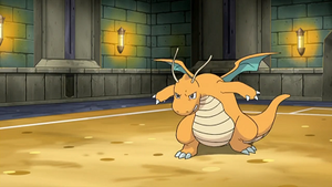 NB101 - Dracolosse d'Iris.png